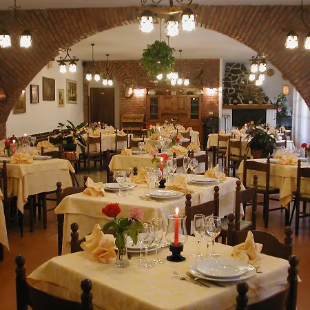 Ponte 3*