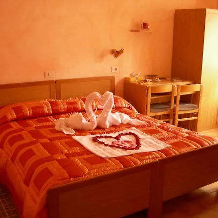 Ponte Cabella Ligure