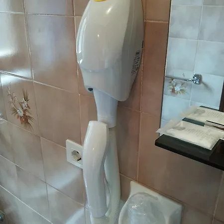 Ponte 3* Cabella Ligure