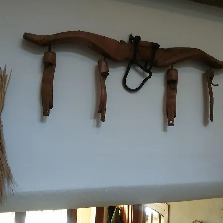 Ponte Cabella Ligure