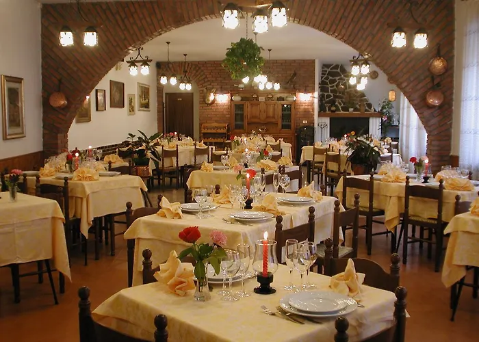 Ponte 3*