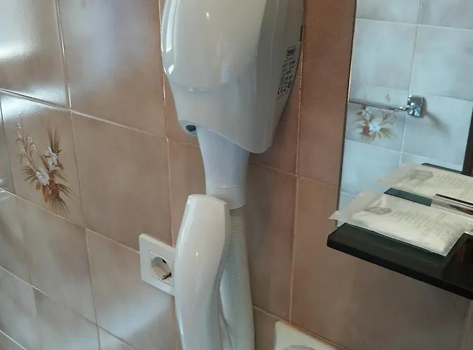 Ponte 3* Cabella Ligure